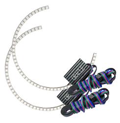 ORACLE Lighting 1312-334