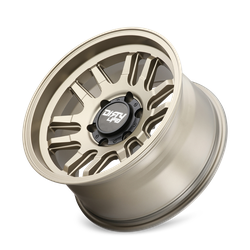 Dirty Life 9310-7983MGD12