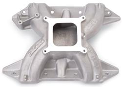 Edelbrock 5091