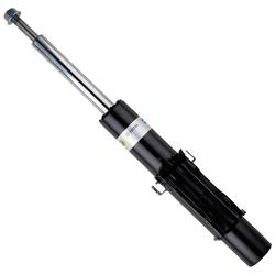 Bilstein 22-310194