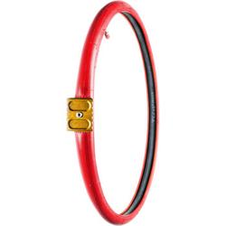 Nuetech TUbliss TU19