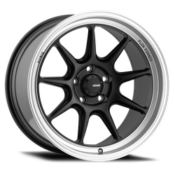 Konig CT19512405