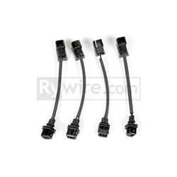 Rywire RY-INJ-ADAPTER-1-ID1
