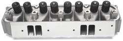 Edelbrock 60929