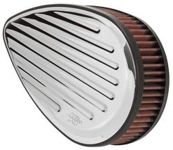 K&N Engineering RK-3914