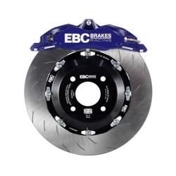 EBC BBK007BLU-1