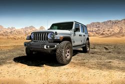 ORACLE Lighting 5769J-001