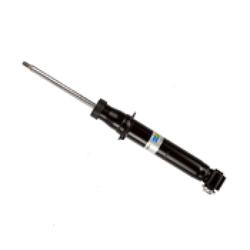 Bilstein 19-240084