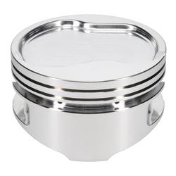 JE Pistons 232463