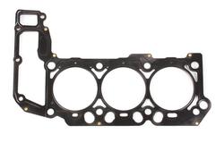 Cometic Gasket C5794-030