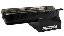 Moroso 21308
