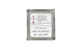 Diode Dynamics DD1222S