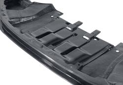 Seibon FL1213NSGTR-VS