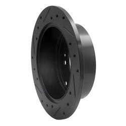 R1 Concepts ECB-03002R