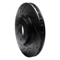 R1 Concepts ECB-40013L