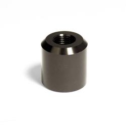 BLOX Racing BXAC-00242-XBK