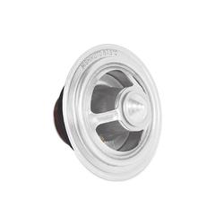 Mishimoto MMTS-RAM-94H