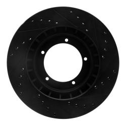 R1 Concepts ECB-02018L