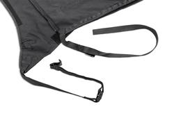 Rugged Ridge 13790.33