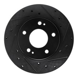 R1 Concepts ECB-41001R