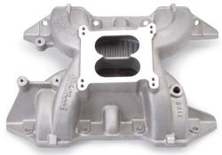 Edelbrock 7193