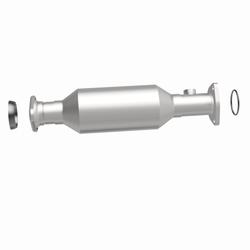 Magnaflow 4481628