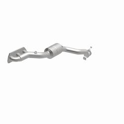 Magnaflow 51167