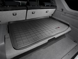 WeatherTech 40229