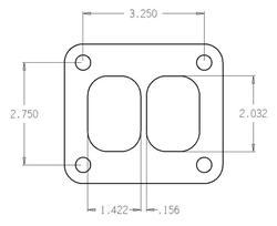 Cometic Gasket C4513