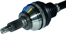 DragonFire Racing 522857