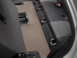 WeatherTech 4512284IM