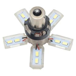 ORACLE Lighting 5106-001