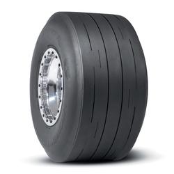 Mickey Thompson 250960