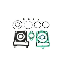 Athena P400485600015