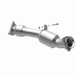 Magnaflow 24166