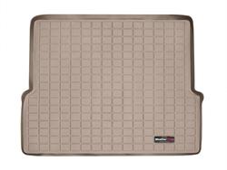 WeatherTech 41228