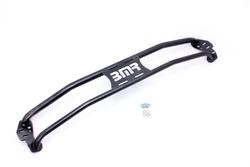 BMR Suspension STB017H