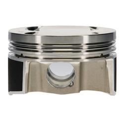 JE Pistons 166035