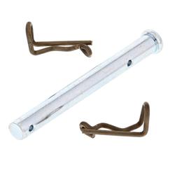 All Balls Racing 18-7001