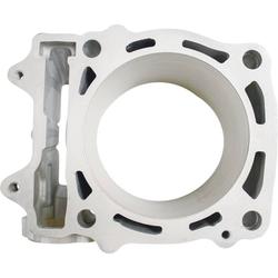 Cylinder Works CW21014-1