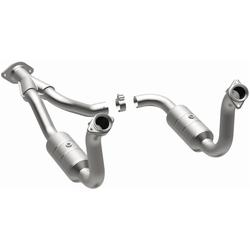 Magnaflow 51760