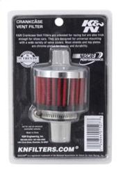 K&N Engineering 62-1370