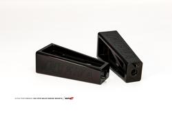 AMS ALP.07.03.0012-1