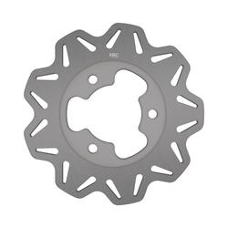 EBC Powersports VR9162