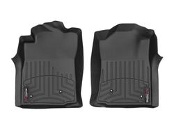 WeatherTech 441781