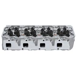 Edelbrock 79029