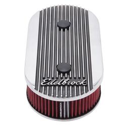 Edelbrock 4272