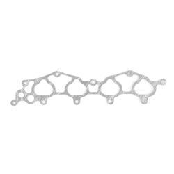 Cometic Gasket C4680-094
