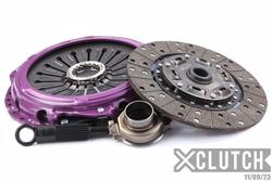 XCLUTCH XKMI24010-1T