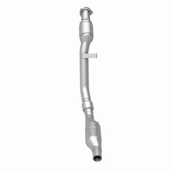 Magnaflow 441095